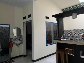 Homestay A51 - 5