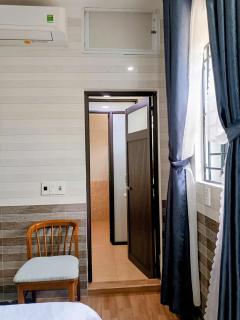 Phương Đông Huế Homestay - 9