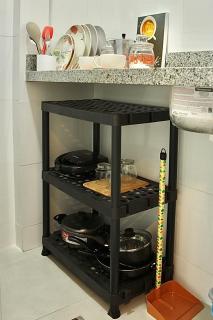 APT Centro -Lapa, Consulado, Praia, Metrô e AR! 626 - 9