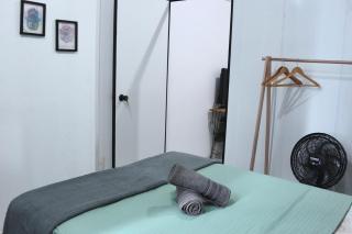 APT Centro -Lapa, Consulado, Praia, Metrô e AR! 626 - 7