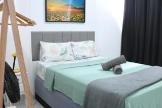 APT Centro -Lapa, Consulado, Praia, Metrô e AR! 626 - 5