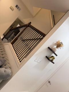 Villa Bonita - 7