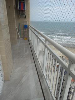 linda vista mar,2 quartos,Ocian SP - 3