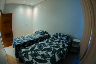 Conforto em Boa Vista com varanda e garagem privado - 8