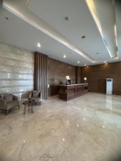Mataram City Apartment 700 Sadewa - 9