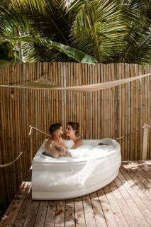 La Royale Nusa Penida - 2