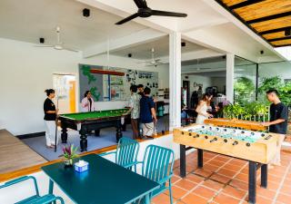 Onederz Kampot - 8
