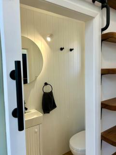 Wollongong Tiny Home - 9