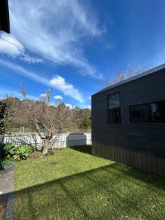 Wollongong Tiny Home - 6