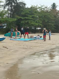Yelisha's Place - 4