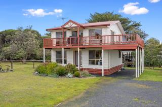 Smiths Beach Escape - 9
