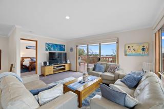 Smiths Beach Escape - 6