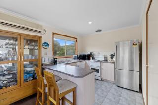 Smiths Beach Escape - 5