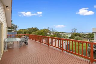 Smiths Beach Escape - 1