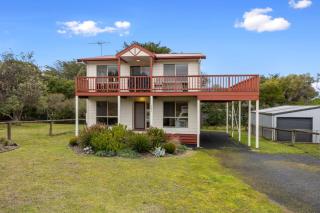 Smiths Beach Escape - 2