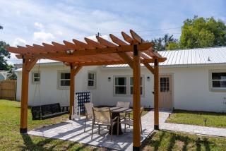 Downtown Mount Dora Hideaway - 7