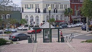 Downtown Mount Dora Hideaway - 5