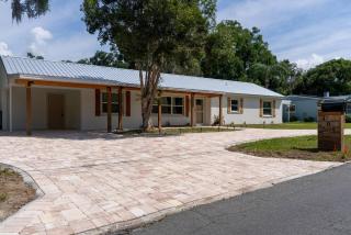 Downtown Mount Dora Hideaway - 4