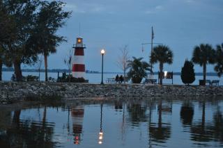 Downtown Mount Dora Hideaway - 3