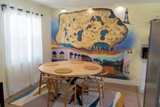 Downtown Mount Dora Hideaway - 1