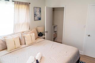 Downtown Mount Dora Hideaway - 7