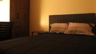 Moderno Depa Céntrico en Abancay - 2