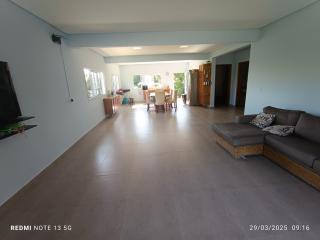Chácara Masa Sorocaba - Iperó - 8