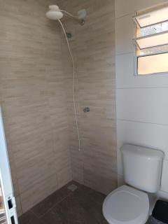 Chácara Masa Sorocaba - Iperó - 6