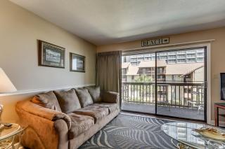 Anchorage II C03 - Myrtle Beach - 8