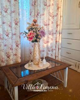 Villa Ximena - 1