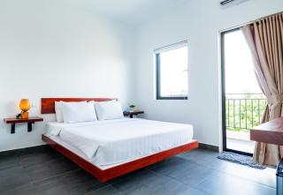 Onederz Kampot - 2