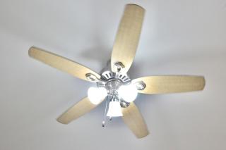 Studio no Centro-Lapa,Consulado, Praia, Metrô e AR! 1931 - 4