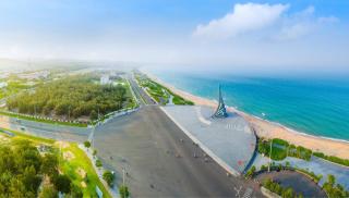 Nile Hotel Phu Yen - 6