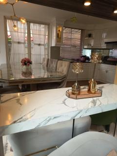 Omah Kumpul Sentul - 4