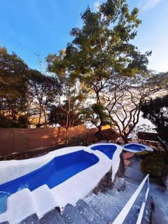 Vida Pacifica Resort & Hotel by RedDoorz - 8