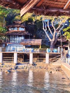 Vida Pacifica Resort & Hotel by RedDoorz - 9