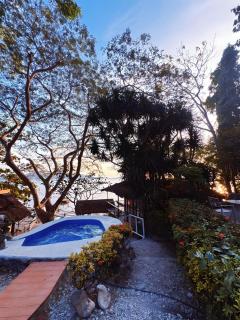 Vida Pacifica Resort & Hotel by RedDoorz - Mabini - 6