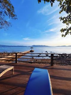 Vida Pacifica Resort & Hotel by RedDoorz - 3