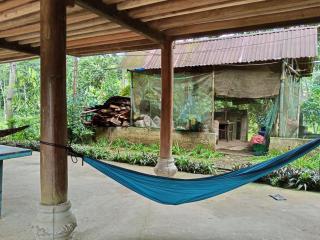 Nông Văn Hoàng homestay - 3