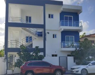 Apartament with Beautiful Mountain View - 0