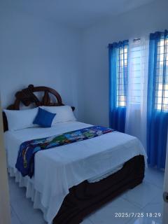 Apartament with Beautiful Mountain View - 8