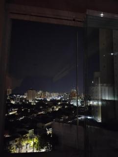 Studio Joseense Modesto Aconchegante Centro SJC - São José dos Campos - 8