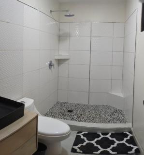La Brisa del Mar - 9