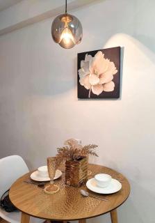 Arezzo Haven - 0