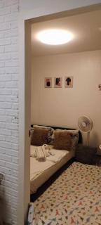 Arezzo Haven - 9