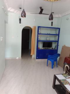 Uddish Residency - 8