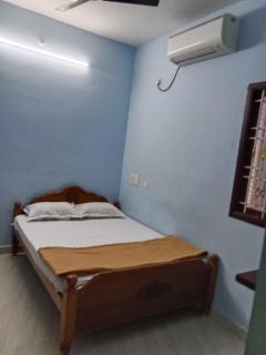 Uddish Residency - 7