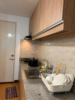 Arezzo Haven - 4