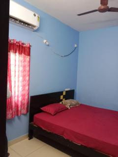 Uddish Residency - 6