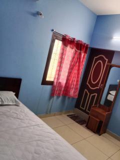 Uddish Residency - 3